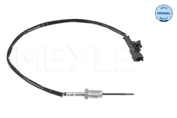 Capteur, température des gaz Meyle