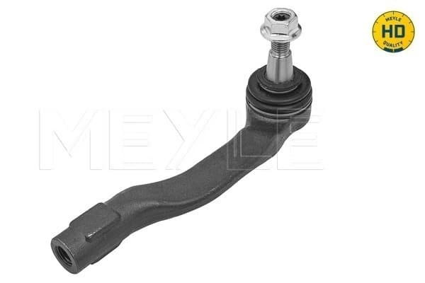 Rotule de barre de connexion Meyle