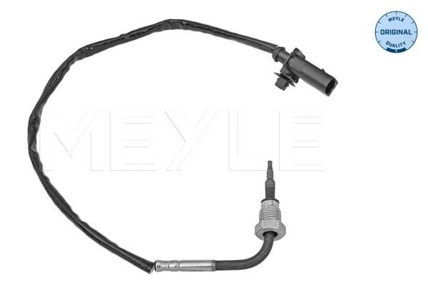 Capteur, température des gaz Meyle