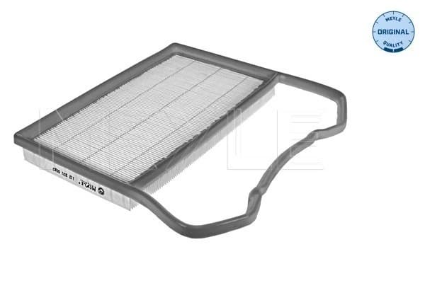 Filtre à air Meyle
