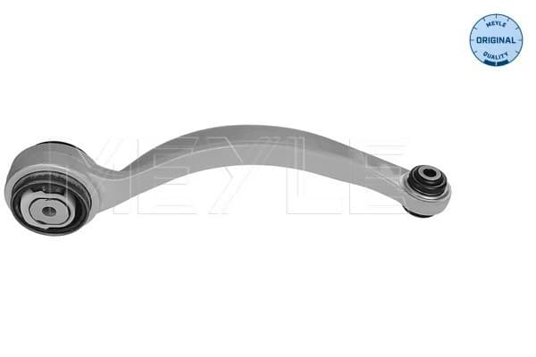 Bras de liaison, suspension de roue Meyle