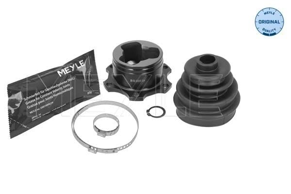 Jeu de joints, arbre de transmission Meyle