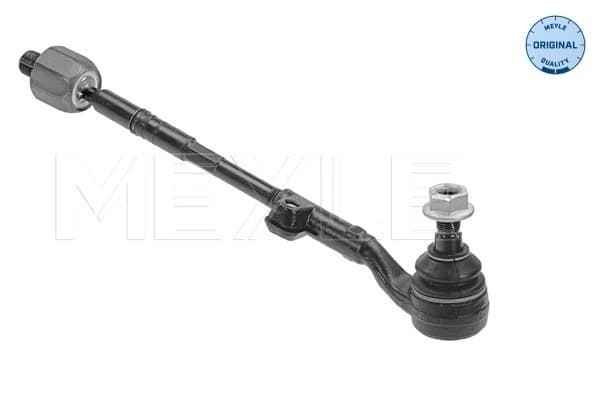 Barre de connexion Meyle