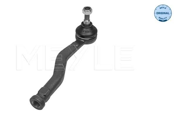 Rotule de barre de connexion Meyle