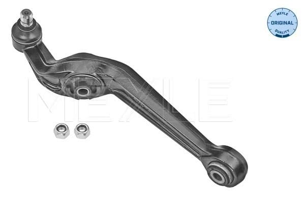 Bras de liaison, suspension de roue Meyle