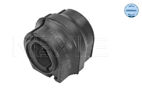 Suspension, stabilisateur Meyle