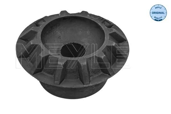 Coupelle de suspension - image 1