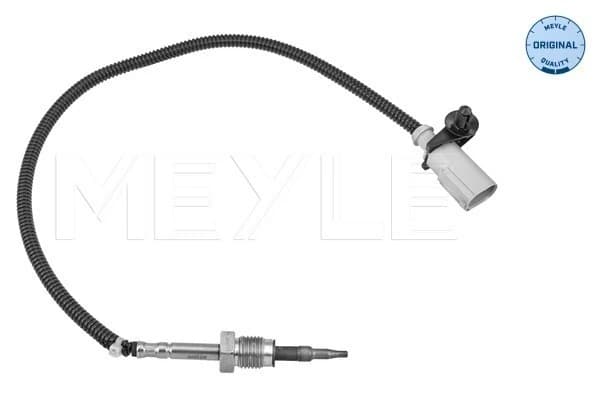 Capteur, température des gaz Meyle