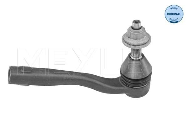 Rotule de barre de connexion Meyle