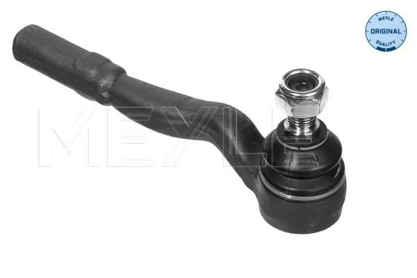 Rotule de barre de connexion Meyle