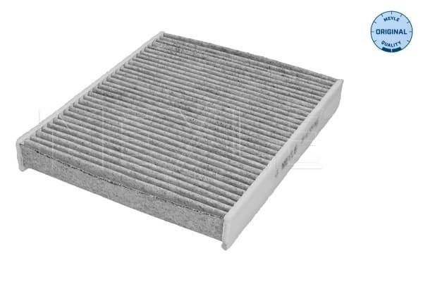 Filtre, air de l'habitacle - image 1