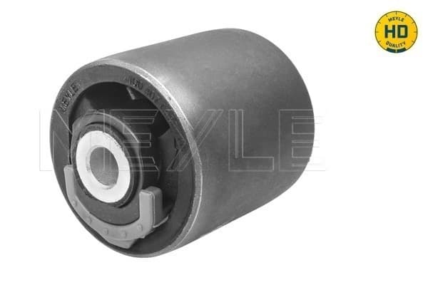 Suspension, bras de liaison Meyle