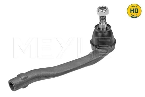 Rotule de barre de connexion Meyle