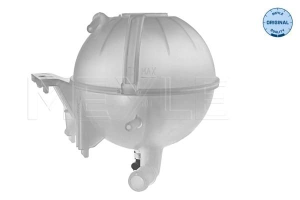 Vase d'expansion, liquide de refroidissement Meyle