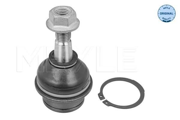 Rotule de suspension Meyle
