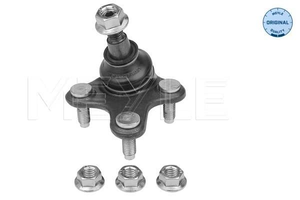 Rotule de suspension Meyle