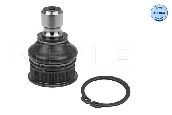 Rotule de suspension Meyle