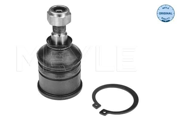 Rotule de suspension Meyle