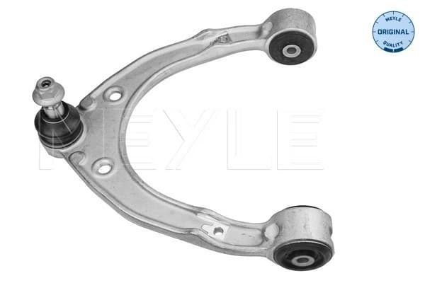 Bras de liaison, suspension de roue Meyle