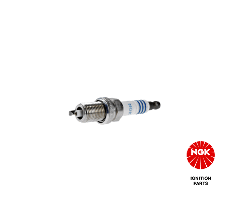 Bougie d'allumage NGK