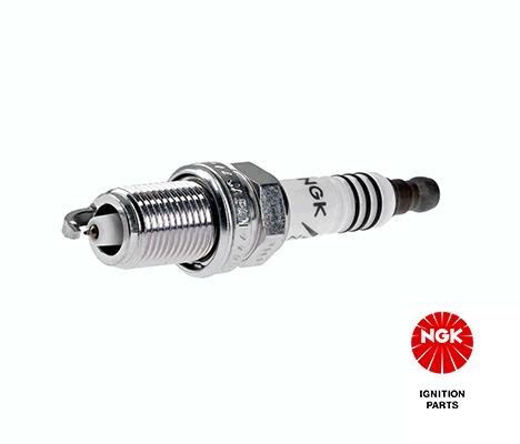 Bougie d'allumage NGK