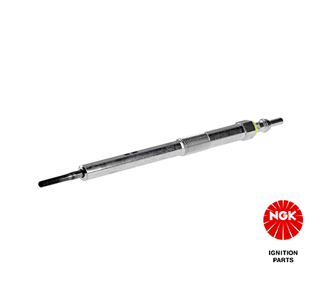 Bougie de préchauffage NGK