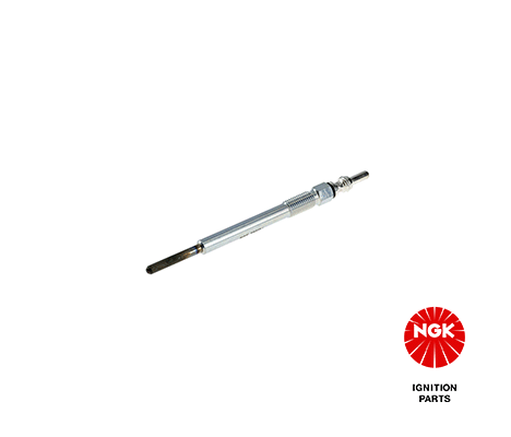 Bougie de préchauffage NGK
