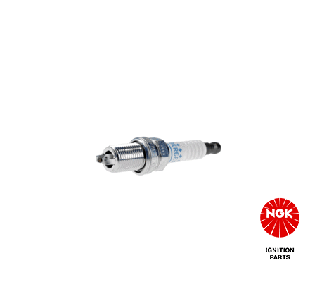 Bougie d'allumage NGK