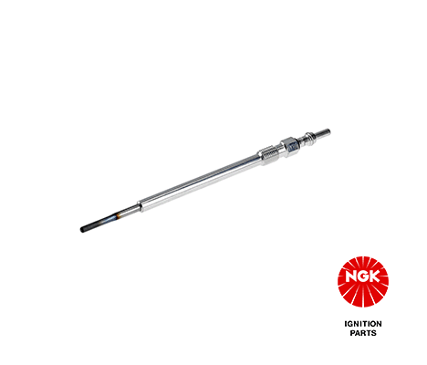 Bougie de préchauffage NGK