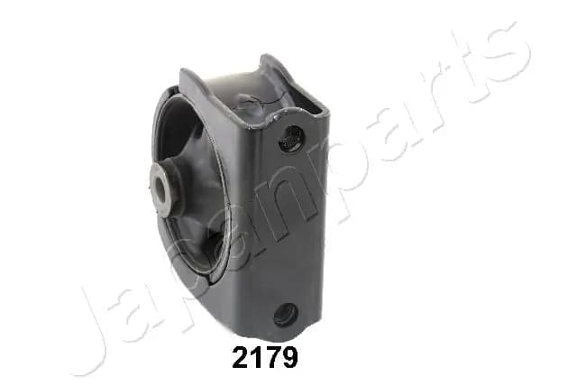Support moteur Japanparts