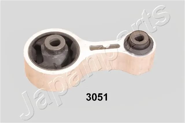Support moteur Japanparts