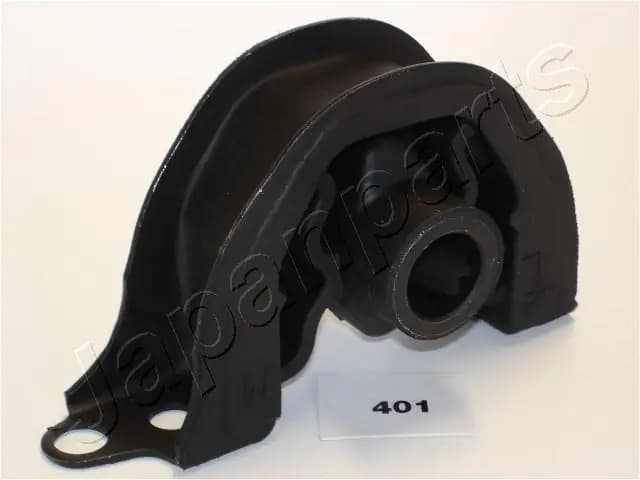 Support moteur Japanparts