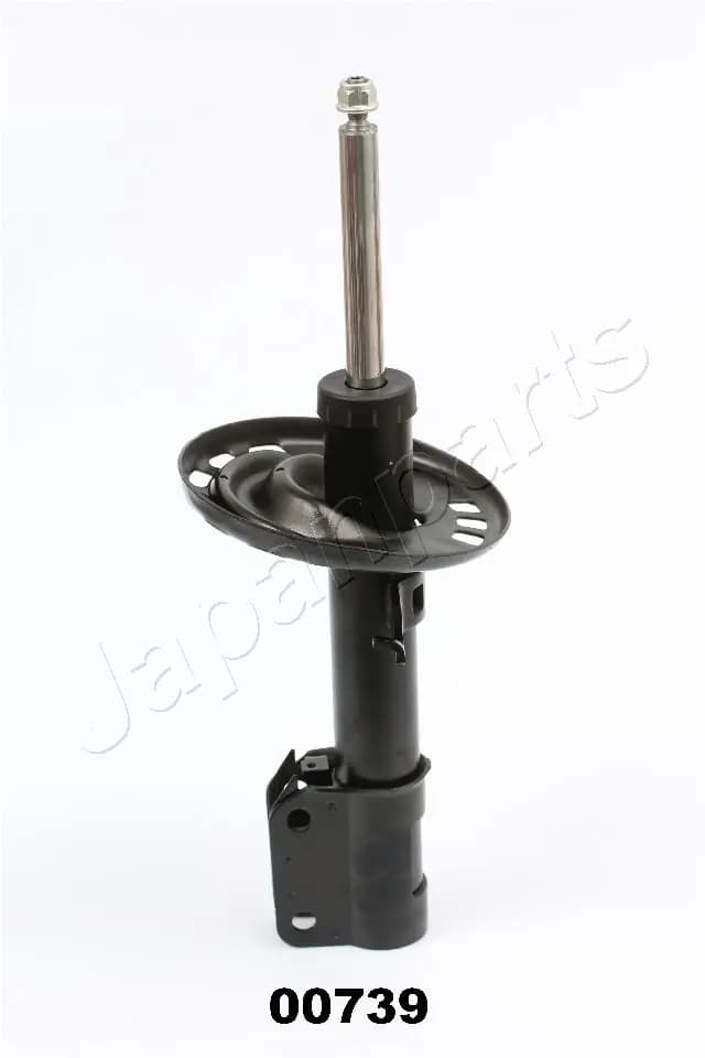 Amortisseur Japanparts