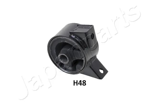 Support moteur - image 1