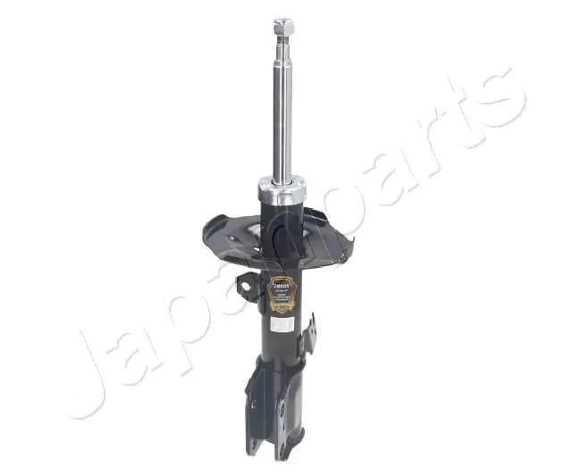 Amortisseur Japanparts