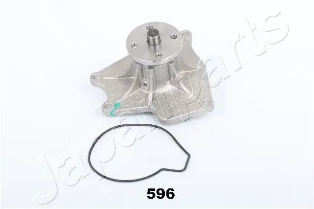 Pompe à eau, refroidissement du moteur Japanparts