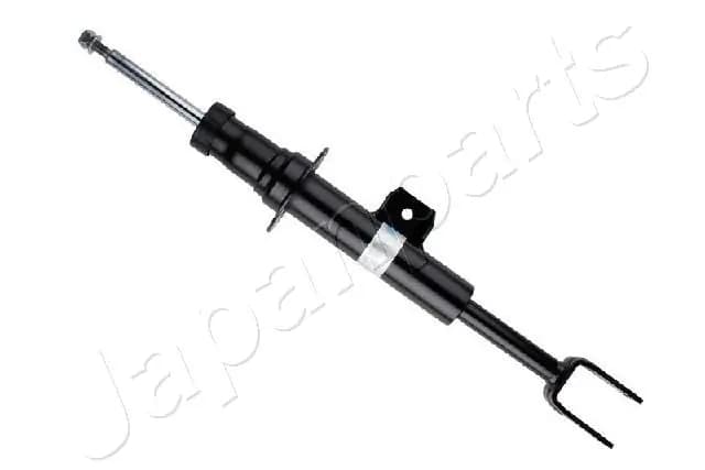 Amortisseur Japanparts