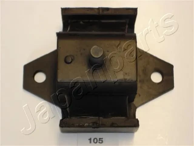 Support moteur Japanparts