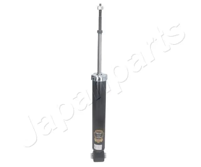 Amortisseur Japanparts