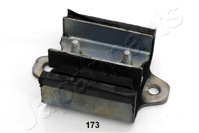 Support moteur Japanparts