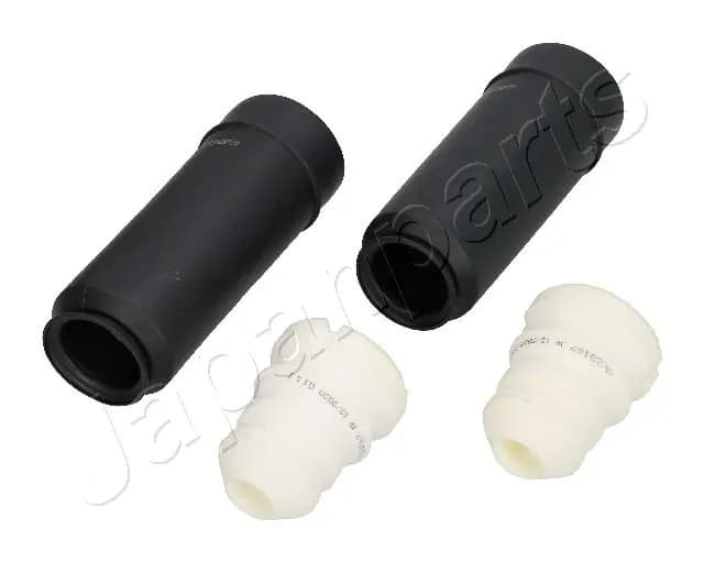 Kit de protection contre la poussière, amortisseur - image 1