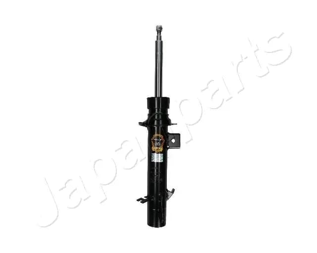 Amortisseur Japanparts