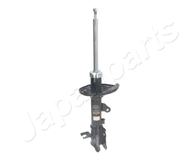 Amortisseur Japanparts