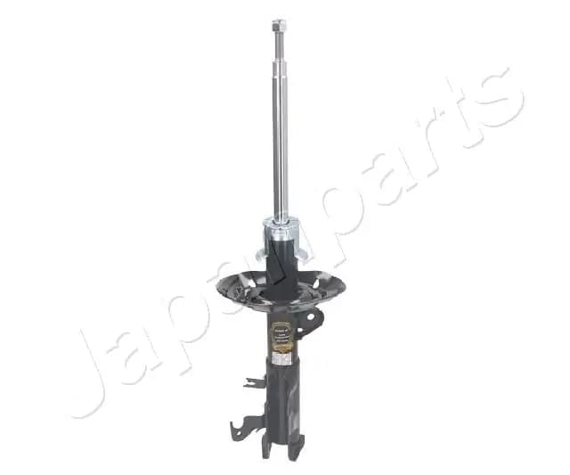 Amortisseur Japanparts
