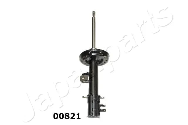 Amortisseur Japanparts