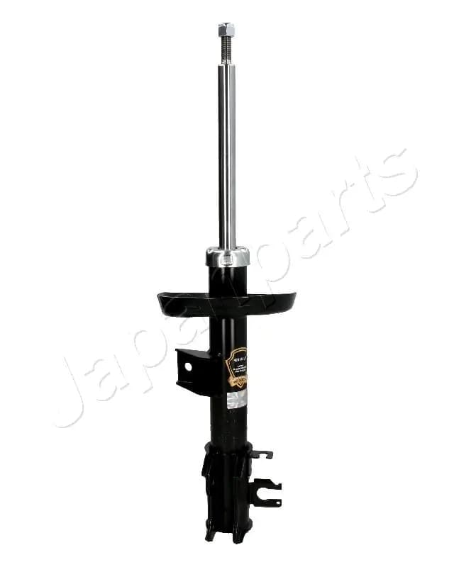 Amortisseur Japanparts