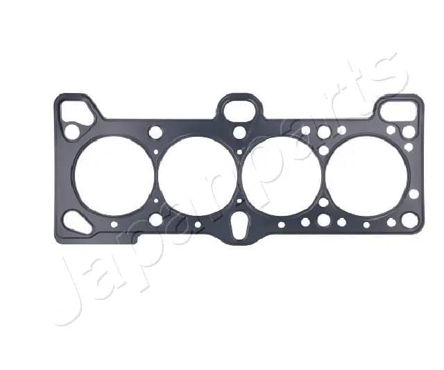 Joint d'étanchéité, culasse Japanparts