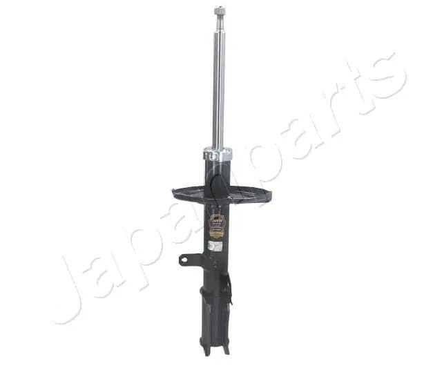 Amortisseur Japanparts