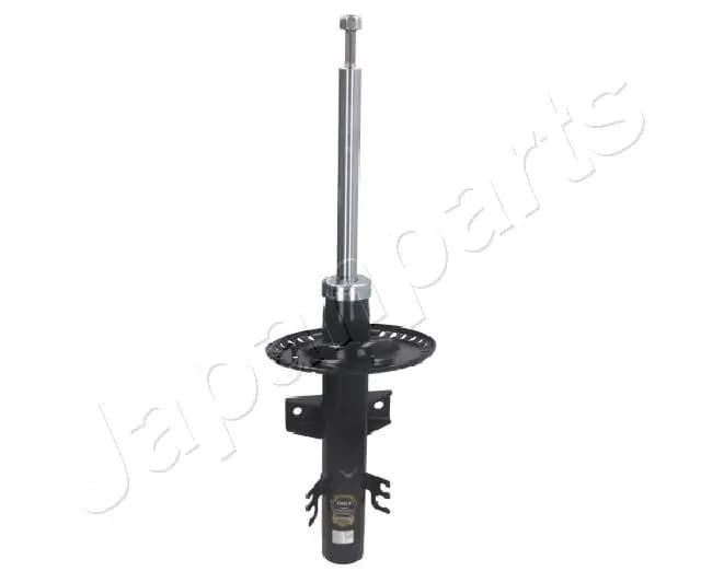 Amortisseur Japanparts