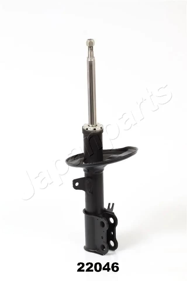 Amortisseur Japanparts